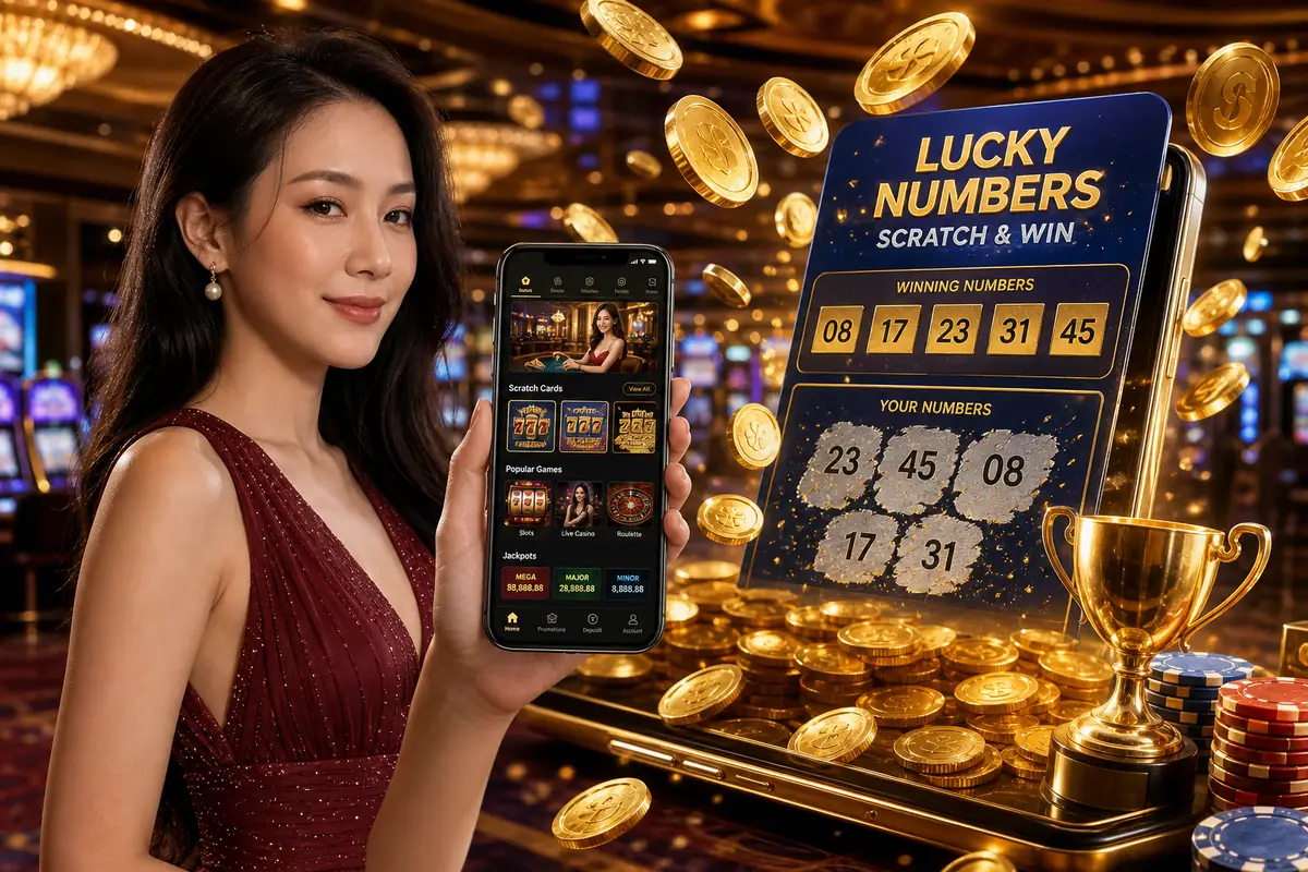 363bet