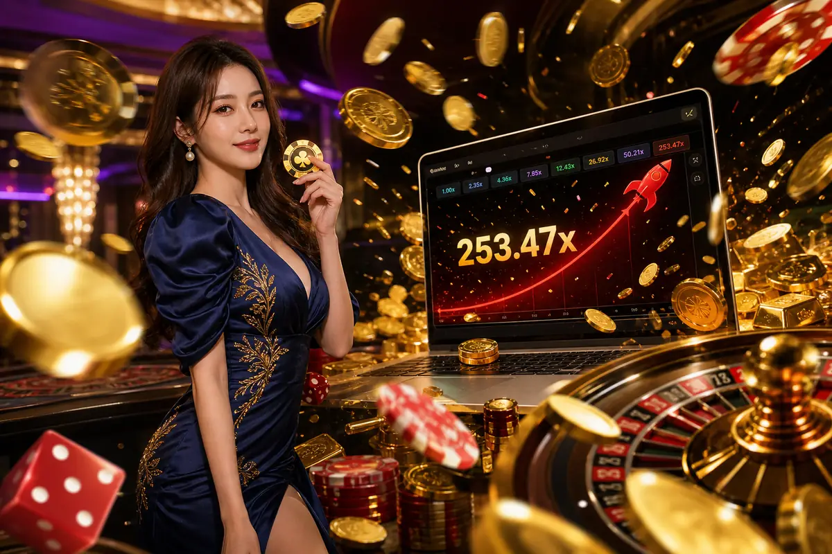 363bet