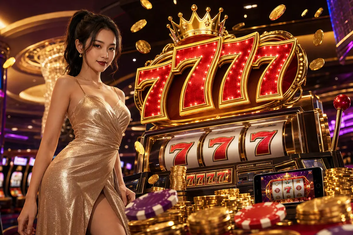 363bet