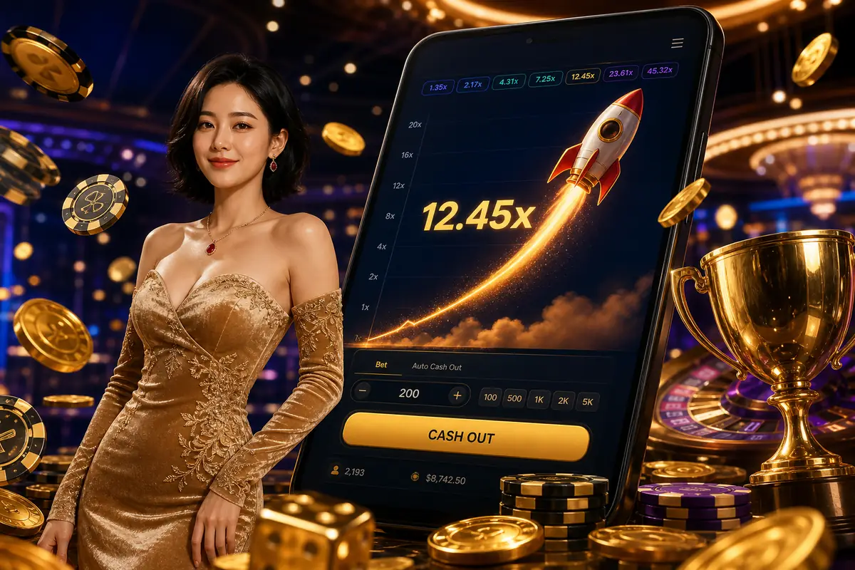 363bet