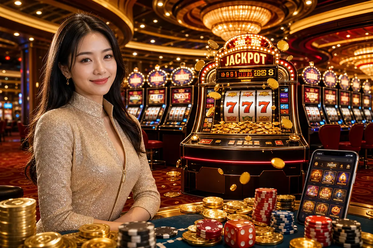 363bet