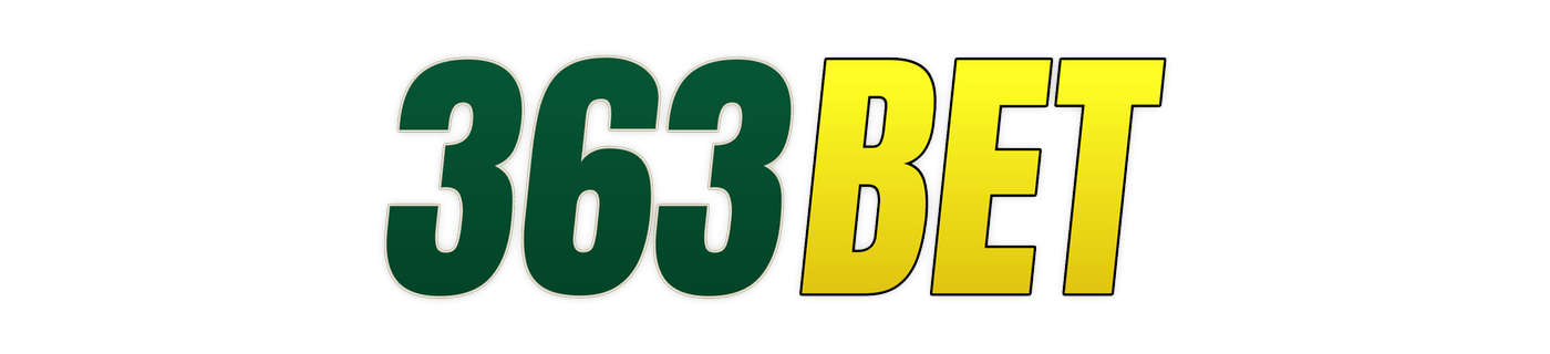 363bet